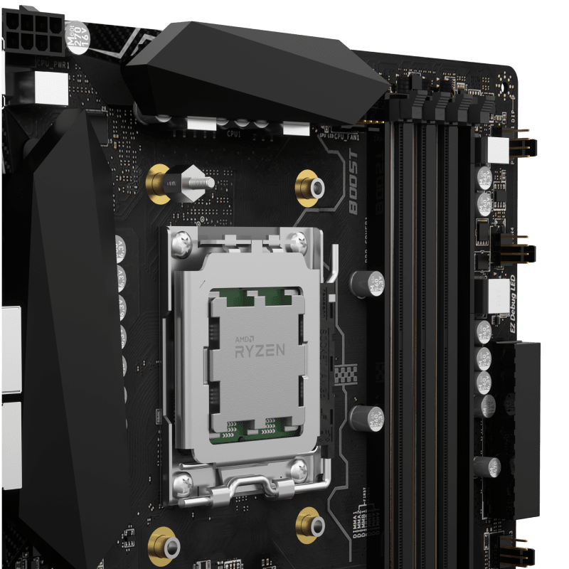 FIND A COMPATIBLE COOLER