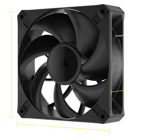 rs120-max-120mm-pwm-thick-fan