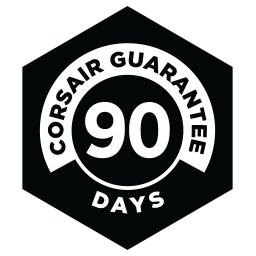 warranty logo