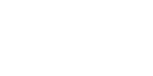 PICK YOUR PRODUCT(S) Icon