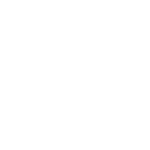 PLACE YOUR ORDER Icon