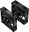 CORSAIR Memory — 8GB DDR3 Memory