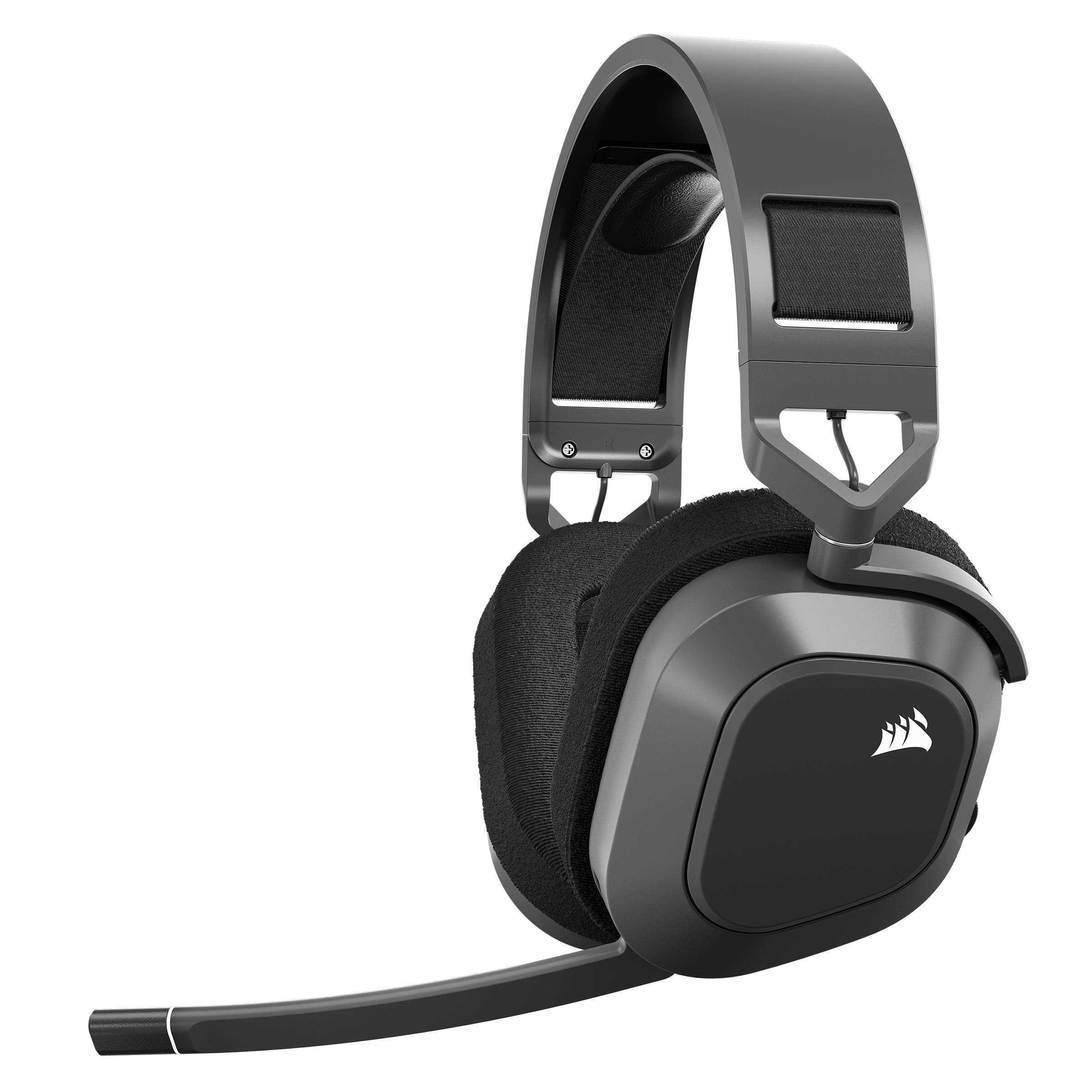 HS80 MAX WIRELESS