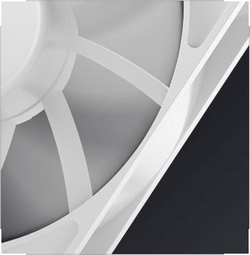 FAN HOUSING