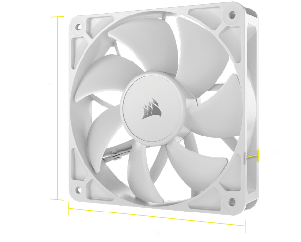 rs120-120mm-pwm-fan-white