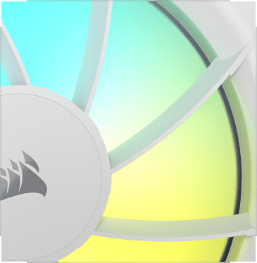 CORSAIR AIRGUIDE