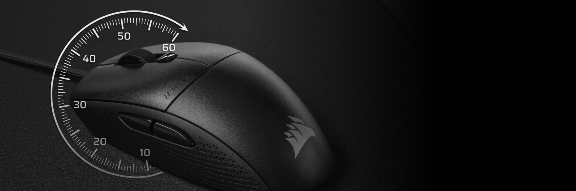 m55-lightweight-gaming-mouse