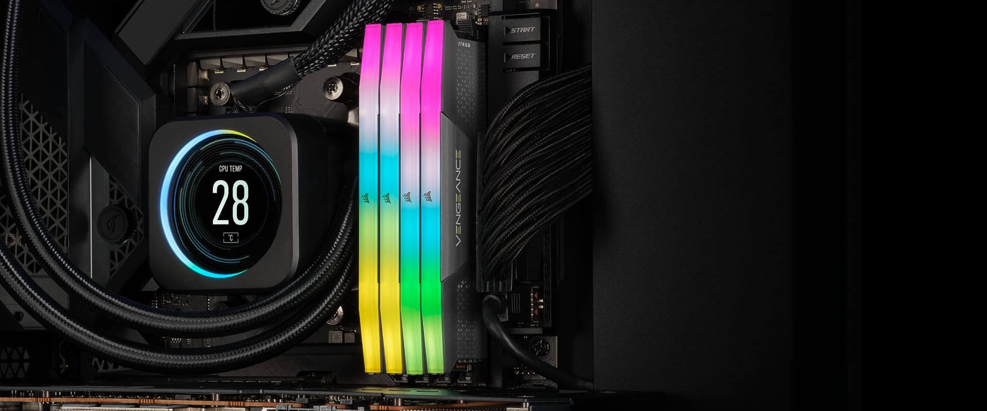 vengeance-rgb-ddr5-light-enhancement-kit