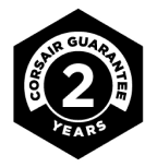 warranty logo