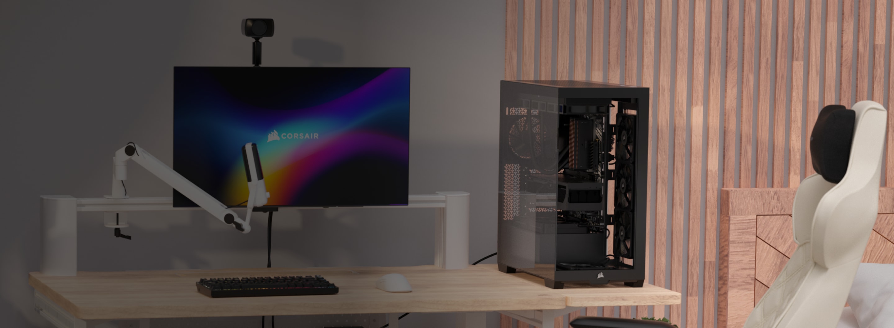 nautilus-360-rs-argb-liquid-cpu-cooler