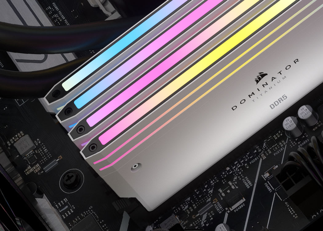 SCORE 15% OFF MEMORY