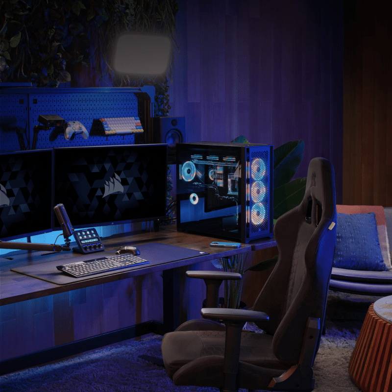 SAVE 20% ON FURNITURE AND ACCESSORIES