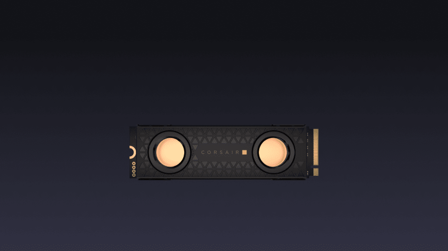 PC WATER BLOCKS