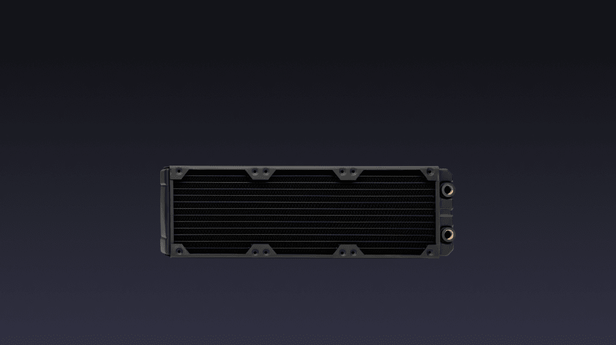 PC RADIATORS