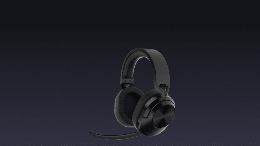 NINTENDO GAMING HEADSETS