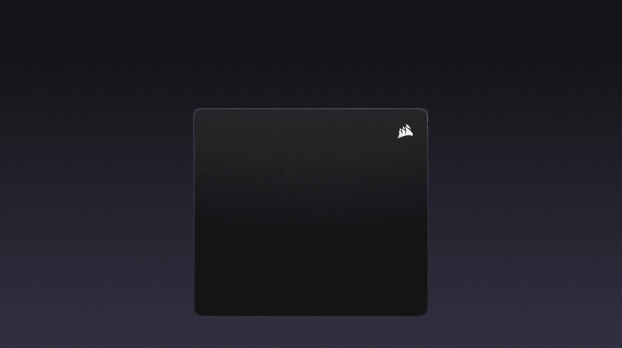 LARGE MOUSE PADS