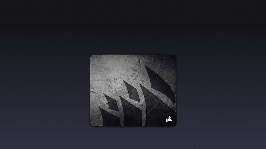 MEDIUM MOUSE PADS