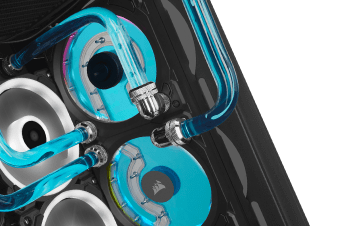 CUSTOM COOLING CONFIGURATOR
