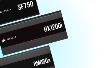 NEED COMPATIBILITY HELP?