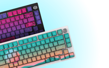 CORSAIR CUSTOM LAB