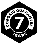 warranty logo