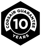 warranty logo
