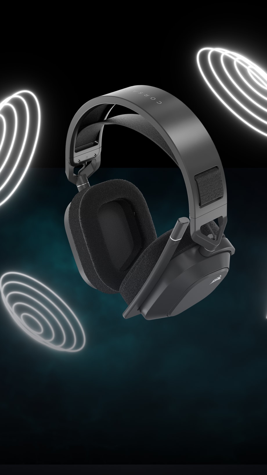 SOUND QUALITY