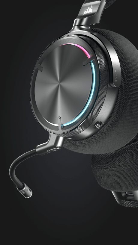 Microphone Quality