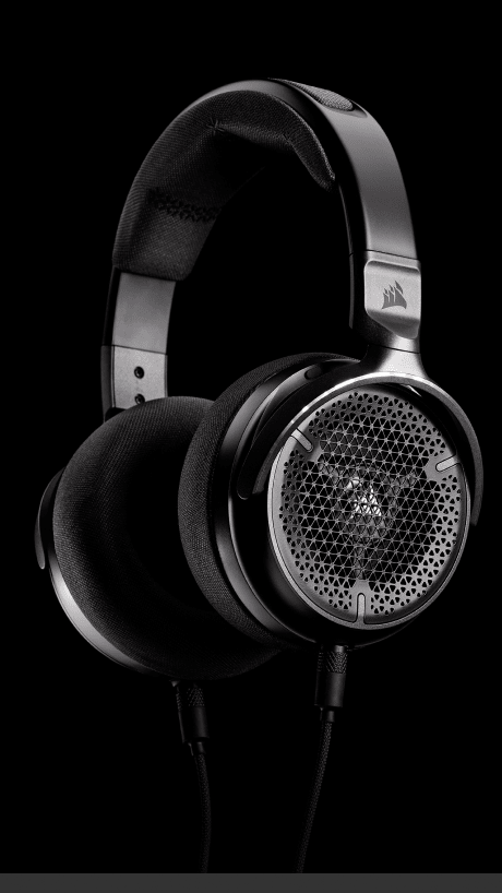 Build Quality and Durability