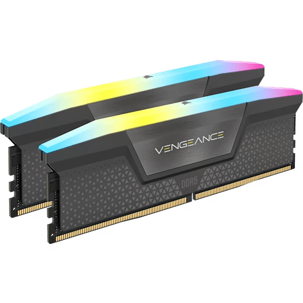 SCORE 15% OFF MEMORY