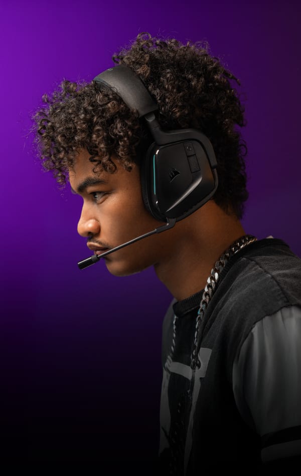 VOID WIRELESS v2