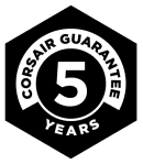 warranty logo