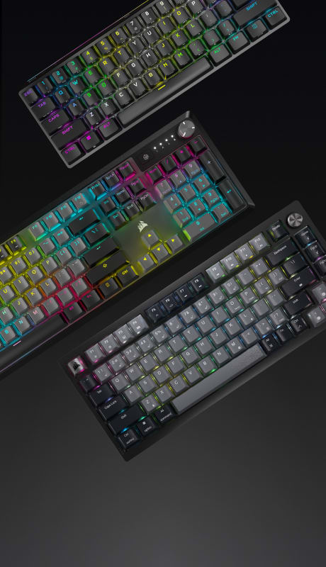 SIZE OR LAYOUT