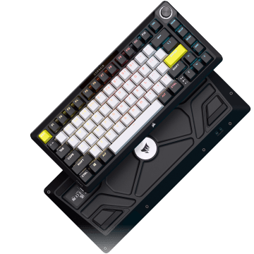 CORSAIR Memory — 8GB DDR3 Memory