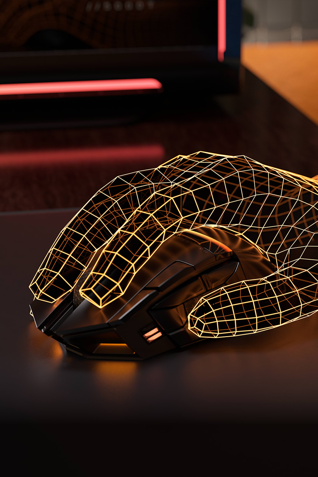 ТИП ЗАХВАТА