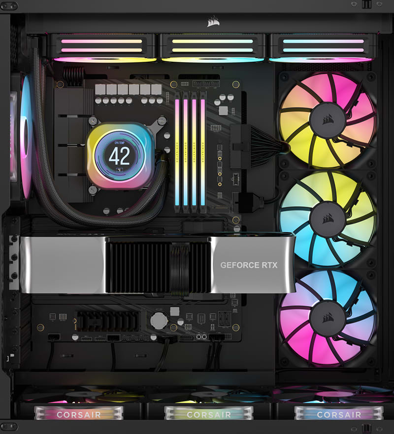 Spend £300, Save 15% on PC Components