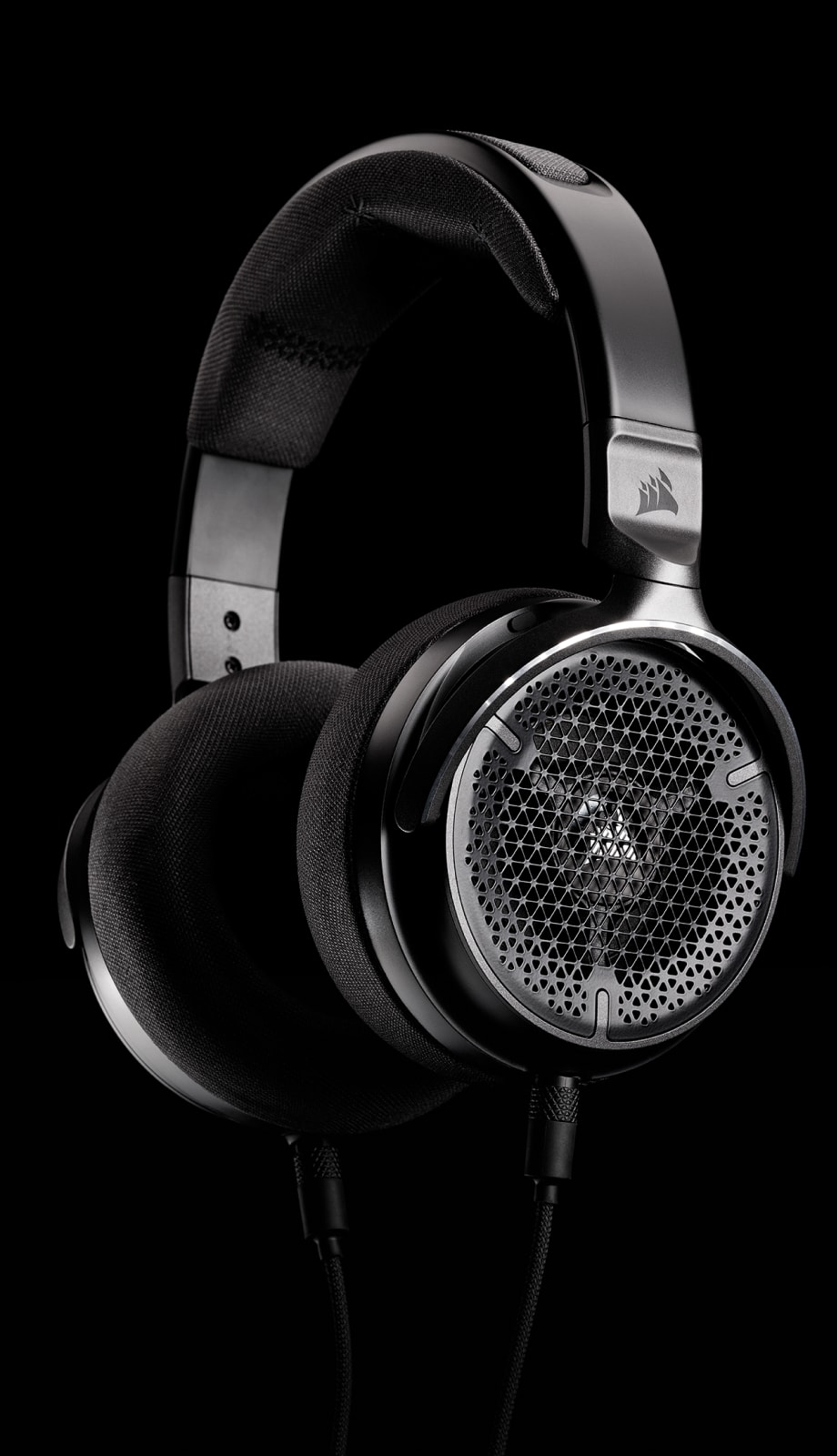 BUILD QUALITY AND DURABILITY