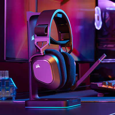 SPEND $350+, GET ADDITIONAL $50 OFF