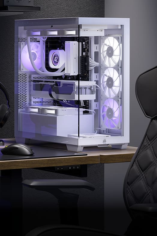 AESTHETICS AND AIRFLOW