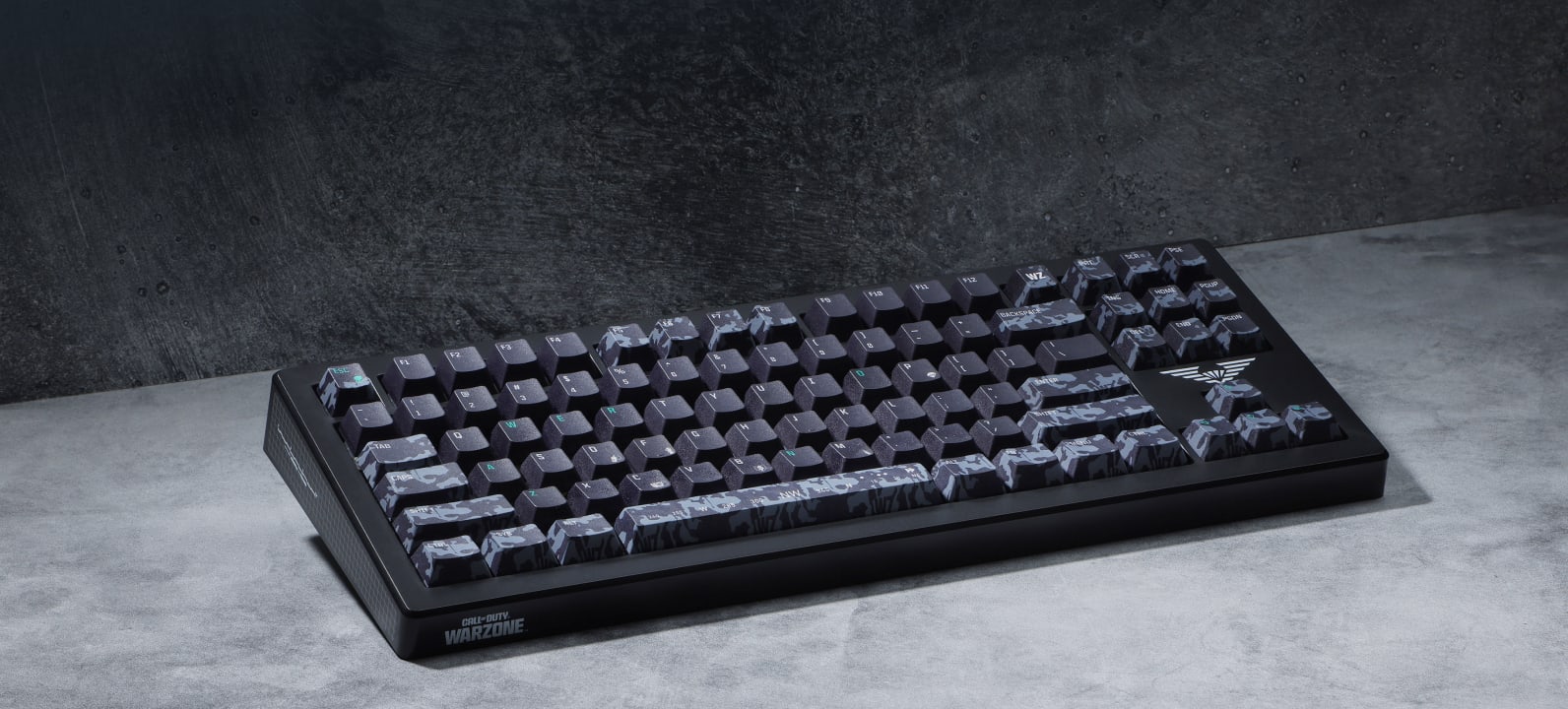 CALL OF DUTY® Collection