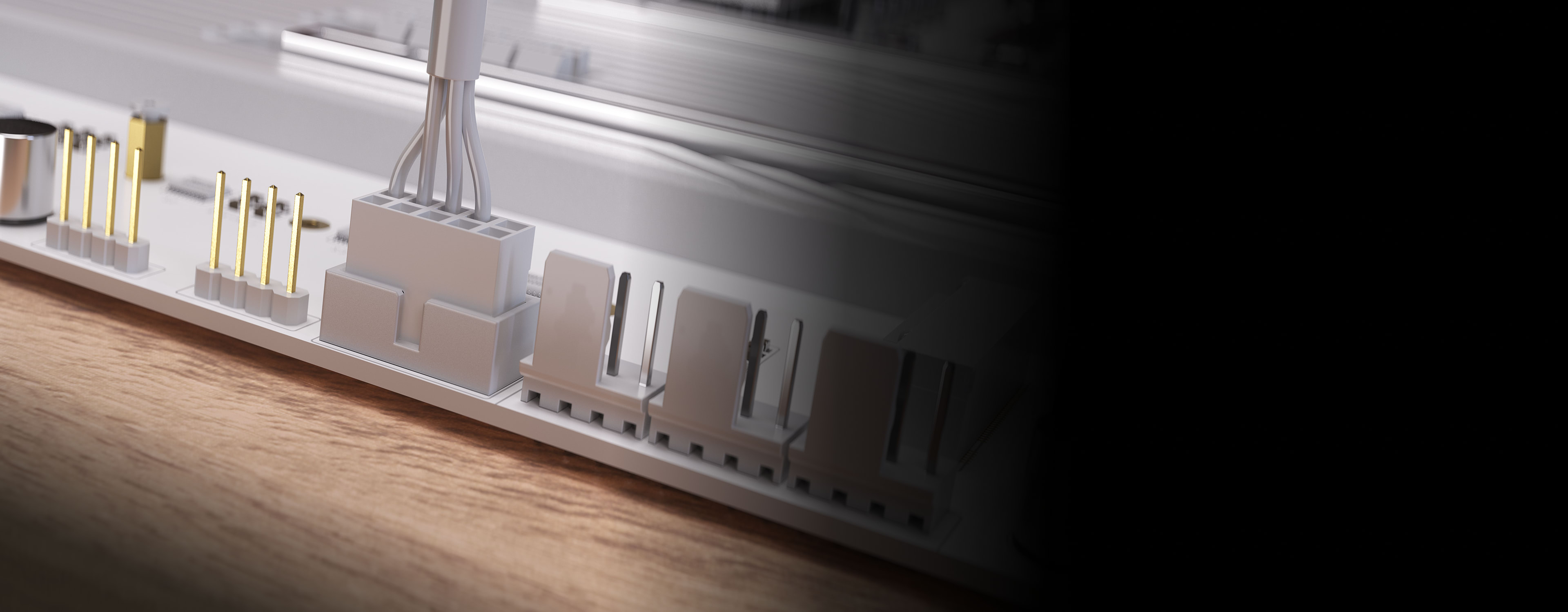 nautilus 360 rs white cw-9061034-ww