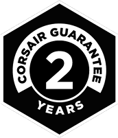 warranty logo