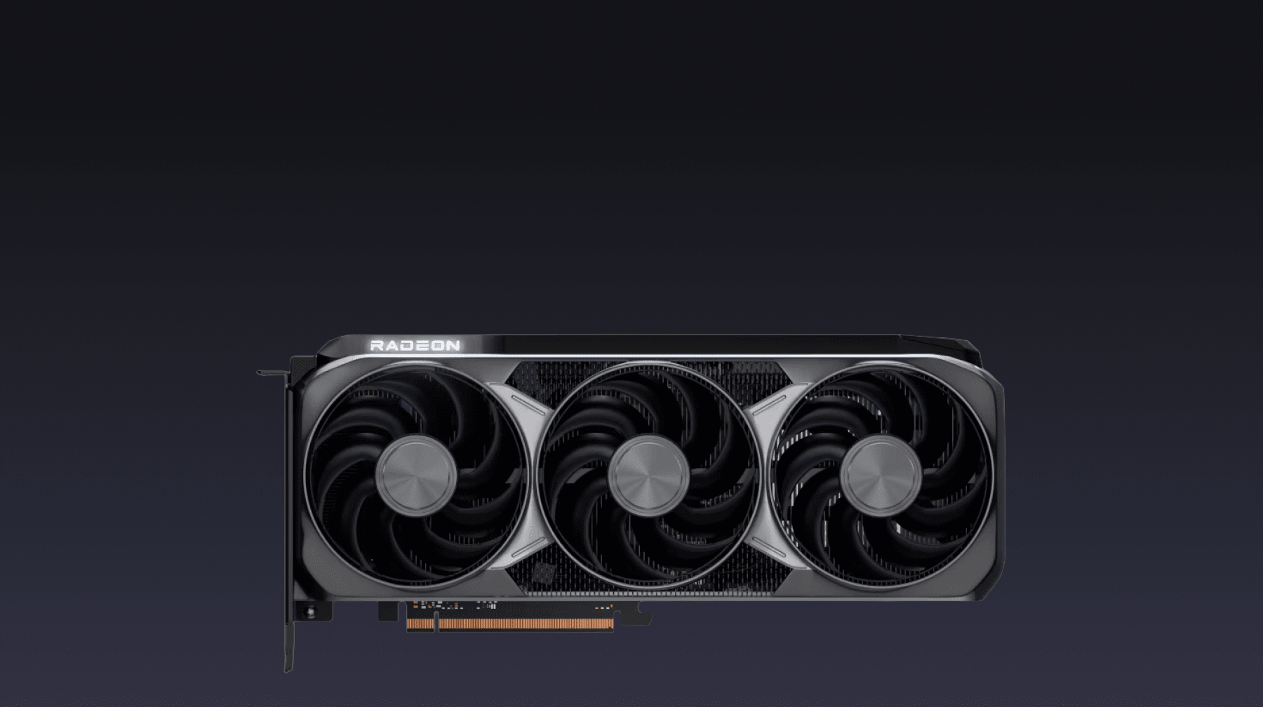 RX 9070 XT Gaming PCs