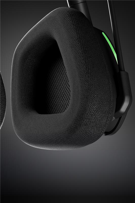 DESIGNED FOR  PURE COMFORT