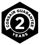 warranty logo