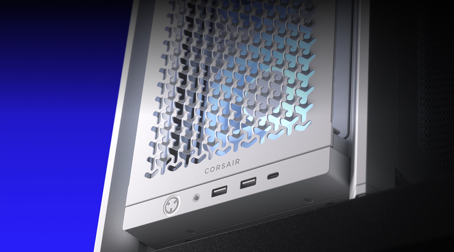 20% OFF WITH CODE: FRAME4000D