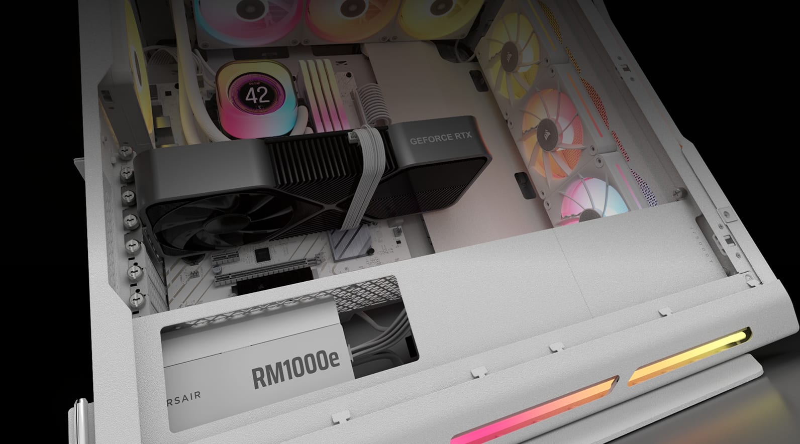 20% OFF WITH CODE: RMEPSU