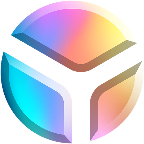 Popolnoma modularen dizajn