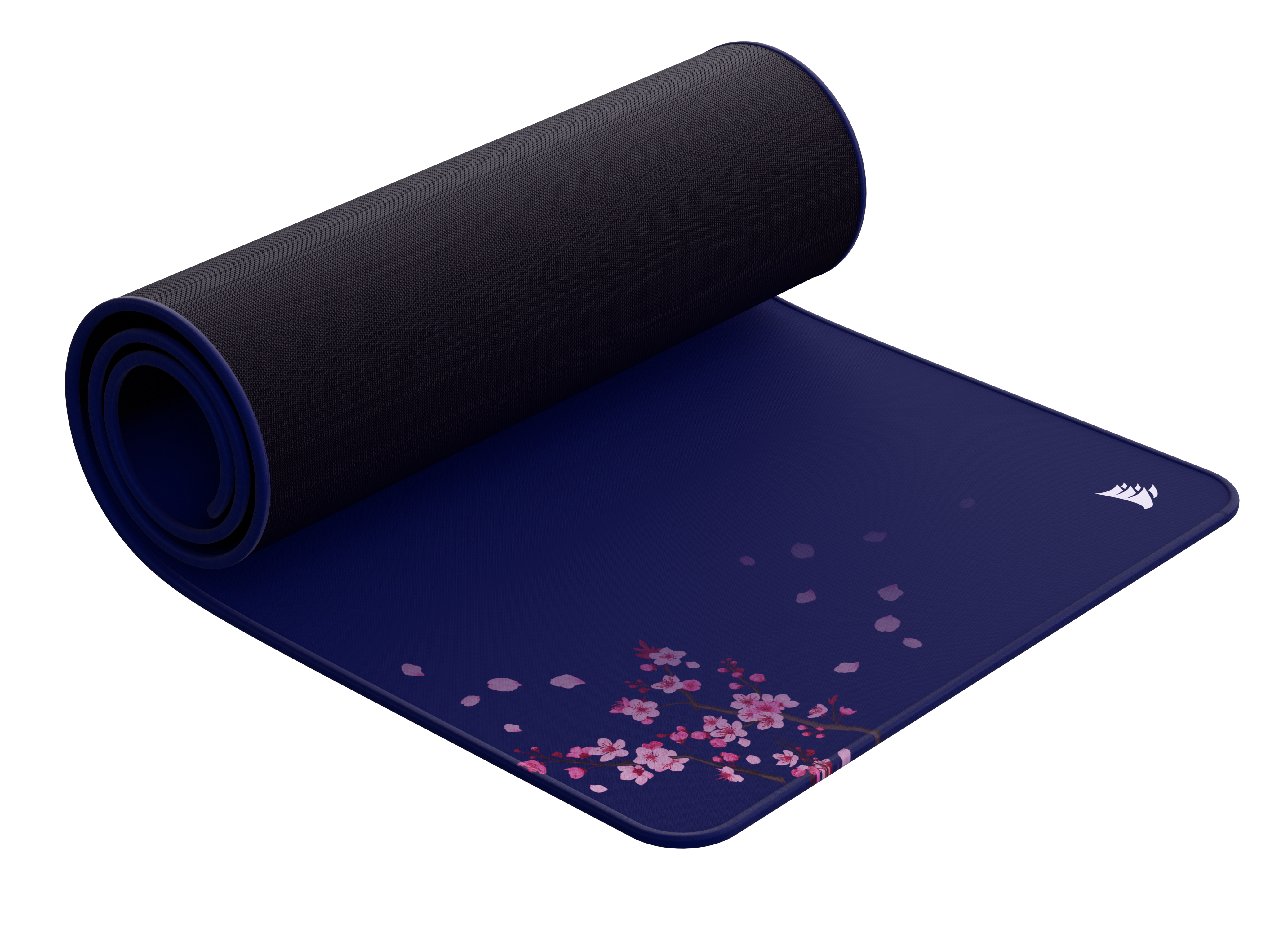 Accurate and precise