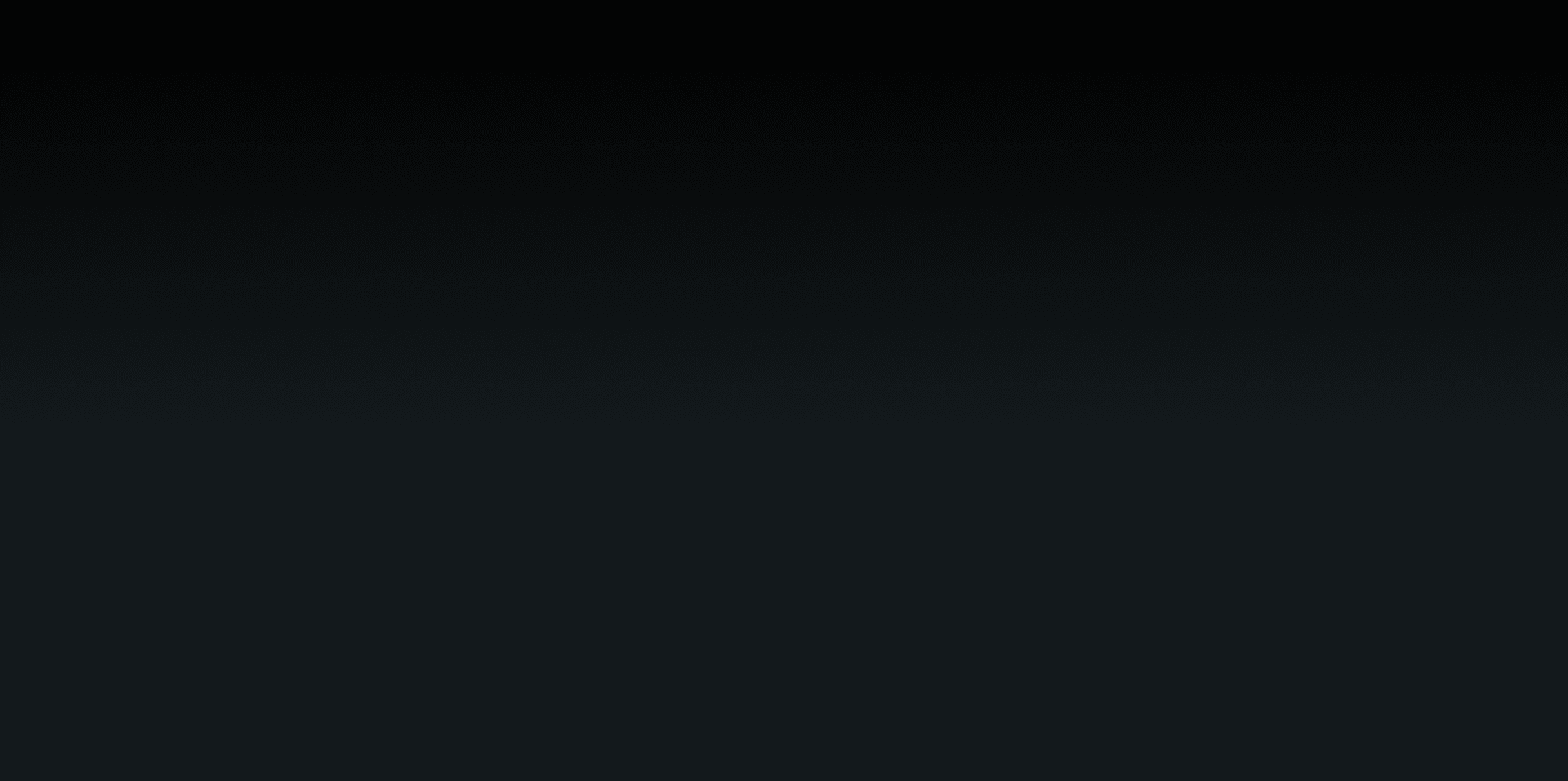 Interior view of a computer case showing mounted components and cable routing.